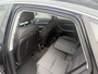 Audi A6 Limousine 2.0 TDI Business Edition Automaat Bj 2011 Vol optie !!