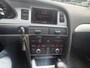 Audi A6 Limousine 2.0 TDI Business Edition Automaat Bj 2011 Vol optie !!