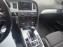 Audi A6 Limousine 2.0 TDI Business Edition Automaat Bj 2011 Vol optie !!