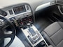 Audi A6 Limousine 2.0 TDI Business Edition Automaat Bj 2011 Vol optie !!