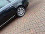 Audi A6 Limousine 2.0 TDI Business Edition Automaat Bj 2011 Vol optie !!
