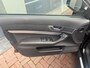 Audi A6 Limousine 2.0 TDI Business Edition Automaat Bj 2011 Vol optie !!