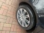 Audi A6 Limousine 2.0 TDI Business Edition Automaat Bj 2011 Vol optie !!