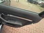 Audi A6 Limousine 2.0 TDI Business Edition Automaat Bj 2011 Vol optie !!