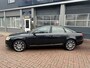 Audi A6 Limousine 2.0 TDI Business Edition Automaat Bj 2011 Vol optie !!
