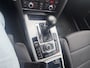 Audi A6 Limousine 2.0 TDI Business Edition Automaat Bj 2011 Vol optie !!