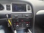 Audi A6 Limousine 2.0 TDI Business Edition Automaat Bj 2011 Vol optie !!