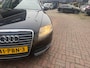 Audi A6 Limousine 2.0 TDI Business Edition Automaat Bj 2011 Vol optie !!