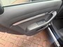 Audi A6 Limousine 2.0 TDI Business Edition Automaat Bj 2011 Vol optie !!