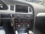 Audi A6 Limousine 2.0 TDI Business Edition Automaat Bj 2011 Vol optie !!