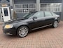Audi A6 Limousine 2.0 TDI Business Edition Automaat Bj 2011 Vol optie !!
