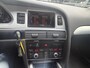 Audi A6 Limousine 2.0 TDI Business Edition Automaat Bj 2011 Vol optie !!