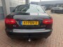 Audi A6 Limousine 2.0 TDI Business Edition Automaat Bj 2011 Vol optie !!