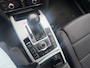 Audi A6 Limousine 2.0 TDI Business Edition Automaat Bj 2011 Vol optie !!