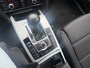 Audi A6 Limousine 2.0 TDI Business Edition Automaat Bj 2011 Vol optie !!