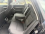Audi A6 Limousine 2.0 TDI Business Edition Automaat Bj 2011 Vol optie !!
