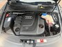 Audi A6 Limousine 2.0 TDI Business Edition Automaat Bj 2011 Vol optie !!