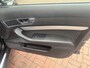 Audi A6 Limousine 2.0 TDI Business Edition Automaat Bj 2011 Vol optie !!