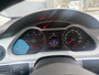 Audi A6 Limousine 2.0 TDI Business Edition Automaat Bj 2011 Vol optie !!
