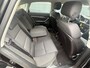 Audi A6 Limousine 2.0 TDI Business Edition Automaat Bj 2011 Vol optie !!