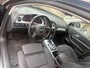 Audi A6 Limousine 2.0 TDI Business Edition Automaat Bj 2011 Vol optie !!