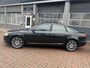 Audi A6 Limousine 2.0 TDI Business Edition Automaat Bj 2011 Vol optie !!
