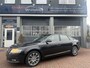 Audi A6 Limousine 2.0 TDI Business Edition Automaat Bj 2011 Vol optie !!