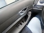 Audi A6 Limousine 2.0 TDI Business Edition Automaat Bj 2011 Vol optie !!