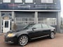 Audi A6 Limousine 2.0 TDI Business Edition Automaat Bj 2011 Vol optie !!