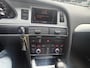 Audi A6 Limousine 2.0 TDI Business Edition Automaat Bj 2011 Vol optie !!