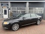 Audi A6 Limousine 2.0 TDI Business Edition Automaat Bj 2011 Vol optie !!