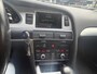 Audi A6 Limousine 2.0 TDI Business Edition Automaat Bj 2011 Vol optie !!
