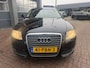 Audi A6 Limousine 2.0 TDI Business Edition Automaat Bj 2011 Vol optie !!