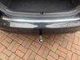 Audi A6 Limousine 2.0 TDI Business Edition Automaat Bj 2011 Vol optie !!
