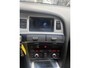 Audi A6 Limousine 2.0 TDI Business Edition Automaat Bj 2011 Vol optie !!
