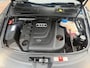 Audi A6 Limousine 2.0 TDI Business Edition Automaat Bj 2011 Vol optie !!