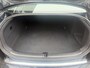 Audi A6 Limousine 2.0 TDI Business Edition Automaat Bj 2011 Vol optie !!