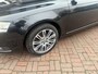 Audi A6 Limousine 2.0 TDI Business Edition Automaat Bj 2011 Vol optie !!