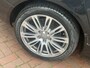 Audi A6 Limousine 2.0 TDI Business Edition Automaat Bj 2011 Vol optie !!
