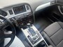 Audi A6 Limousine 2.0 TDI Business Edition Automaat Bj 2011 Vol optie !!