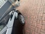 Audi A6 Limousine 2.0 TDI Business Edition Automaat Bj 2011 Vol optie !!