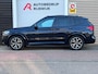 BMW X3 XDrive30e High Executive 360/Memory/HuD/Pano
