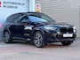 BMW X3 XDrive30e High Executive 360/Memory/HuD/Pano
