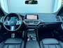 BMW X3 XDrive30e High Executive 360/Memory/HuD/Pano