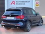 BMW X3 XDrive30e High Executive 360/Memory/HuD/Pano