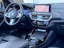 BMW X3 XDrive30e High Executive 360/Memory/HuD/Pano