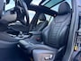 BMW X3 XDrive30e High Executive 360/Memory/HuD/Pano