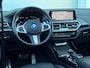 BMW X3 XDrive30e High Executive 360/Memory/HuD/Pano