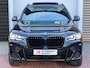 BMW X3 XDrive30e High Executive 360/Memory/HuD/Pano