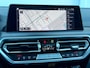 BMW X3 XDrive30e High Executive 360/Memory/HuD/Pano